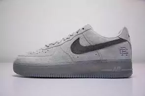 amazon nike air force1 x reigning champ